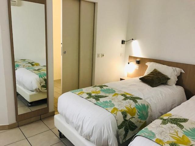 Au Beaujolais Saint Jean Hotel 3*